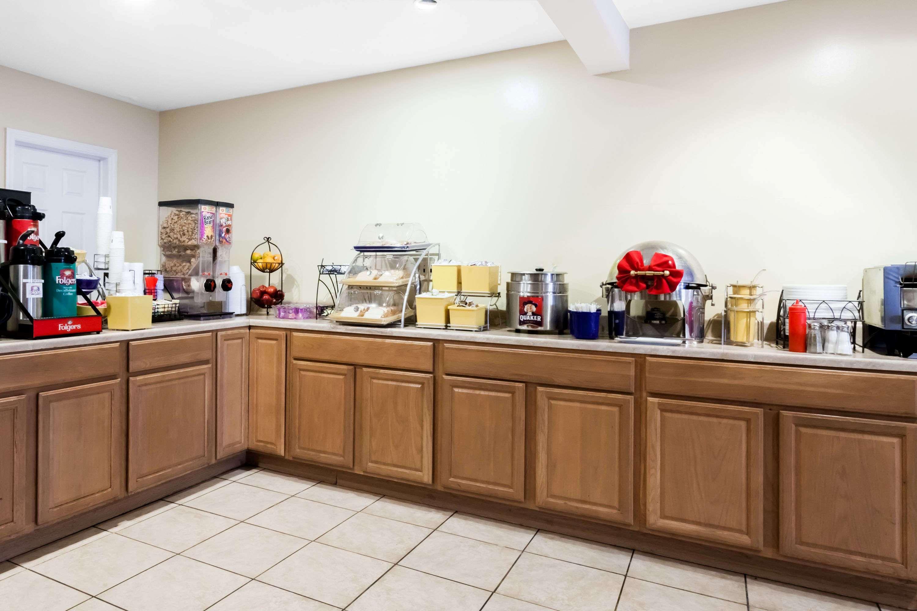 Days Inn By Wyndham Tannersville Ngoại thất bức ảnh